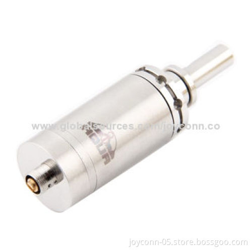 E-cigarette Mechanical Mod